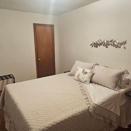 Cozy Compass House Hotel Tellico Plains Екстериор снимка