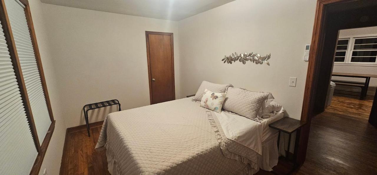 Cozy Compass House Hotel Tellico Plains Екстериор снимка