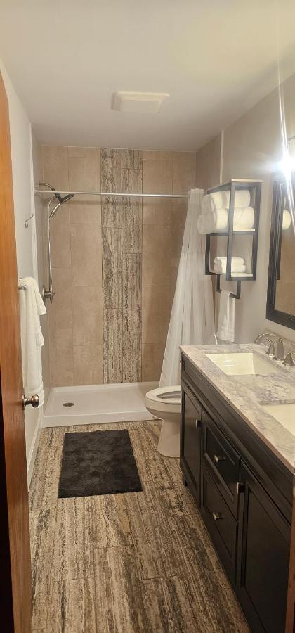 Cozy Compass House Hotel Tellico Plains Екстериор снимка